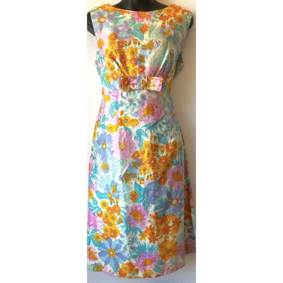 lord and taylor shift dresses